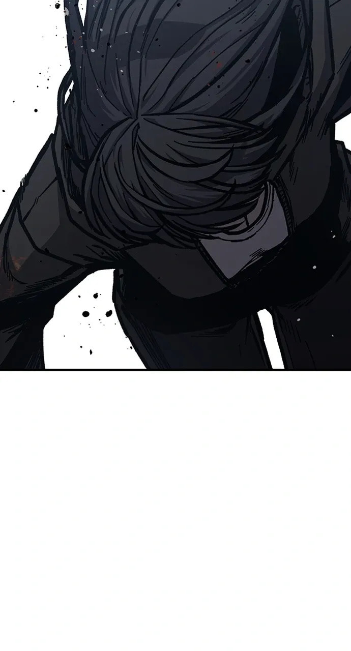 Read Hectopascal chapter 49 image 3 on Lezhin