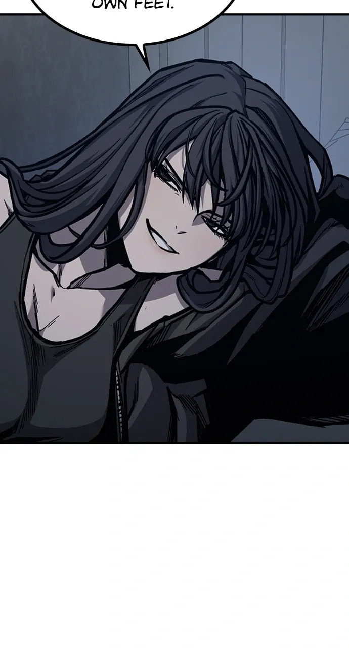 Read Hectopascal chapter 49 image 30 on Lezhin
