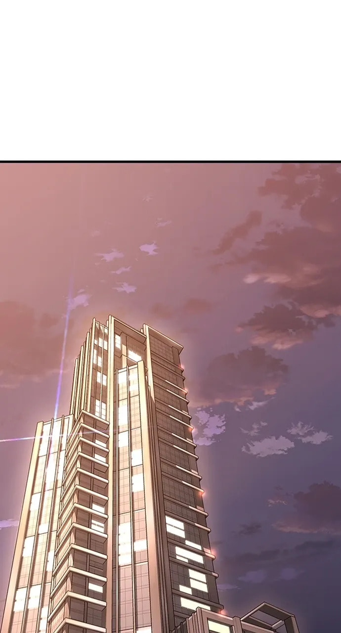 Read Hectopascal chapter 49 image 31 on Lezhin