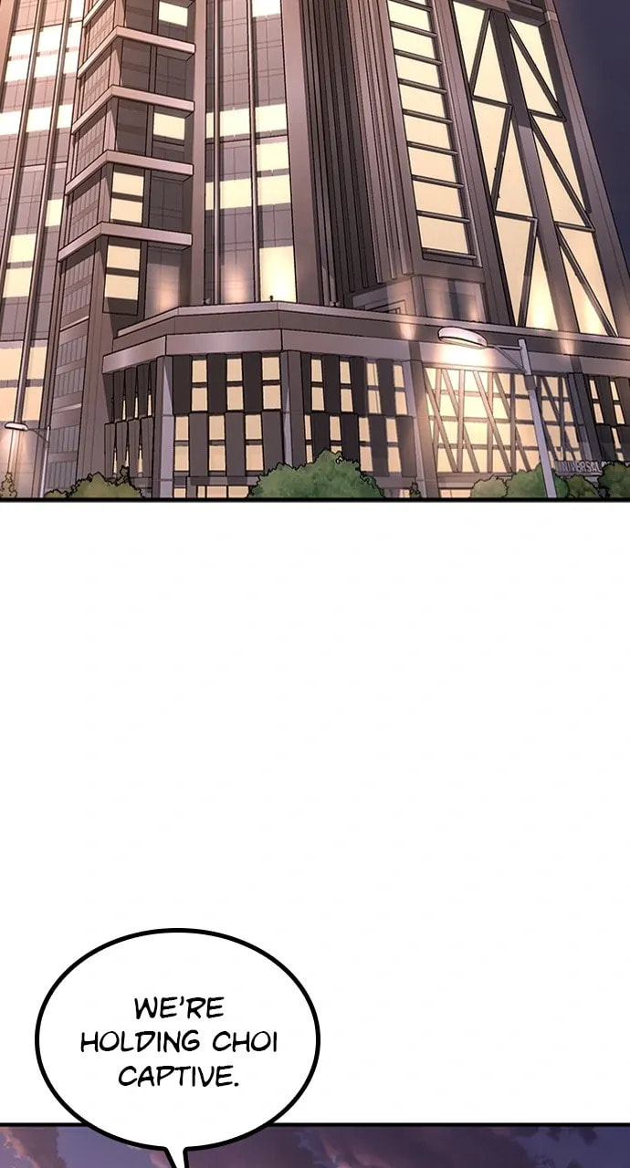 Read Hectopascal chapter 49 image 32 on Lezhin