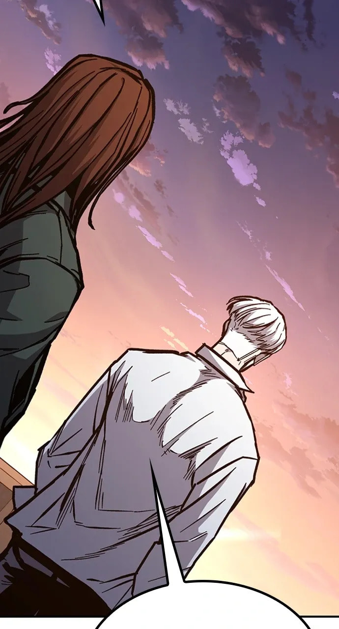 Read Hectopascal chapter 49 image 33 on Lezhin