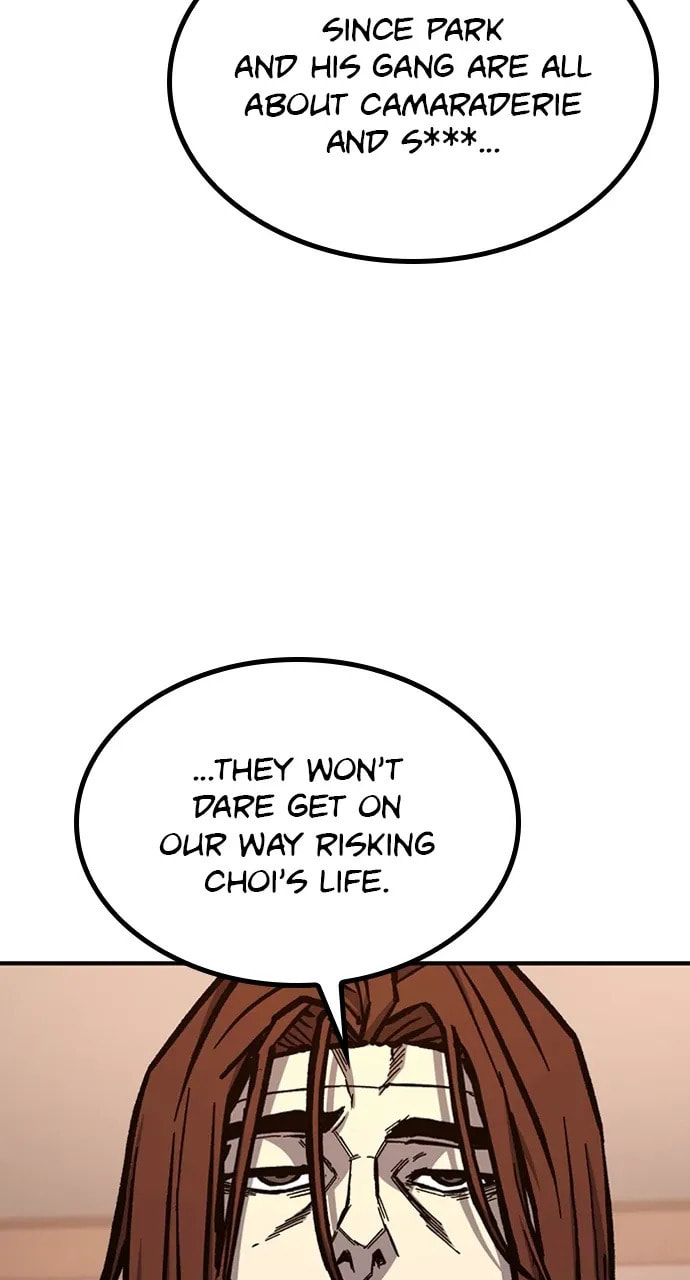 Read Hectopascal chapter 49 image 34 on Lezhin