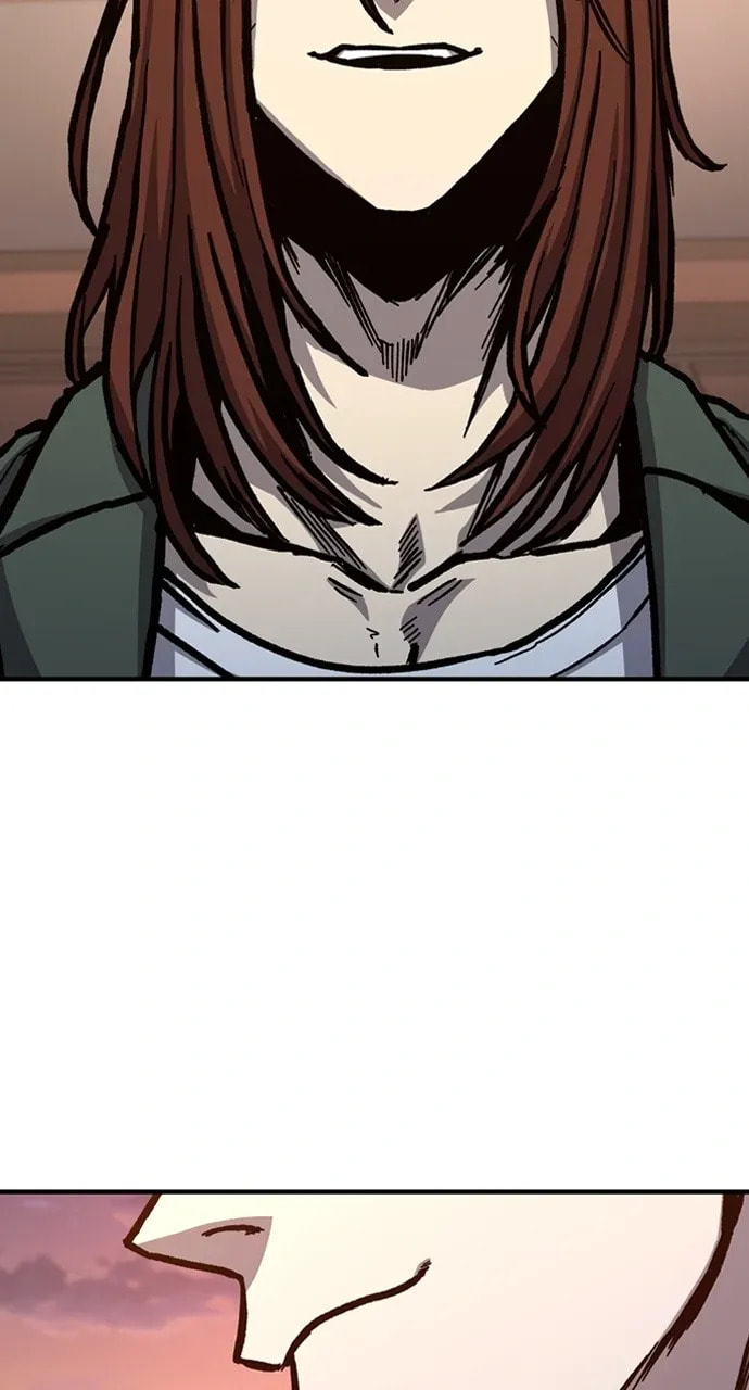 Read Hectopascal chapter 49 image 35 on Lezhin