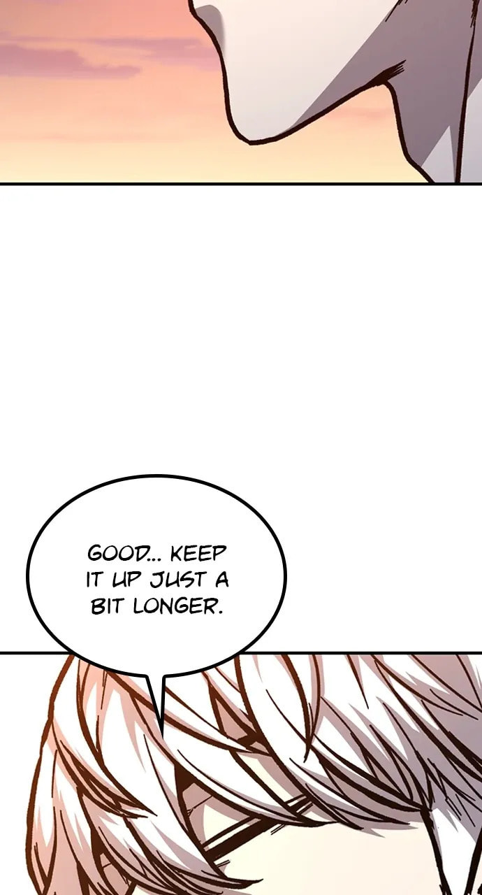 Read Hectopascal chapter 49 image 36 on Lezhin