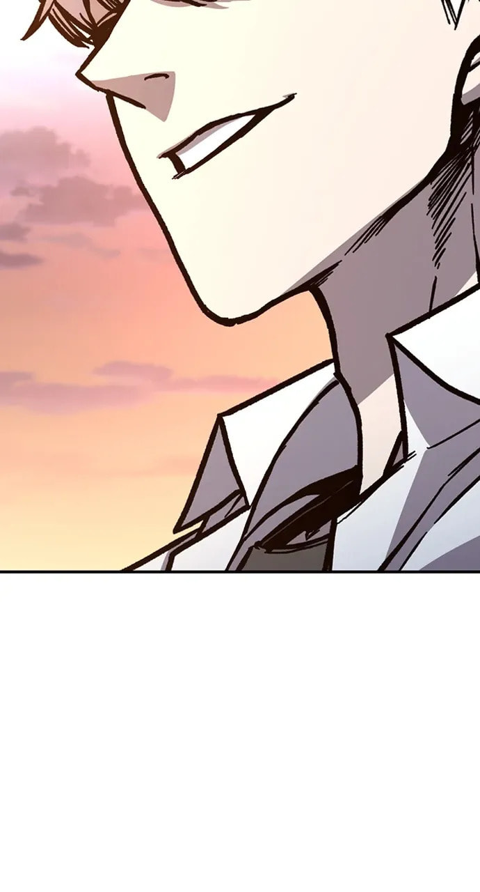 Read Hectopascal chapter 49 image 37 on Lezhin