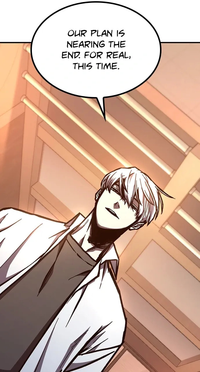 Read Hectopascal chapter 49 image 38 on Lezhin