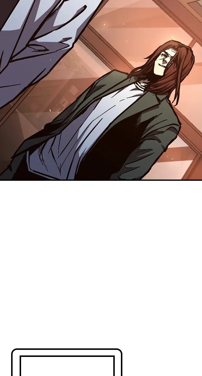 Read Hectopascal chapter 49 image 39 on Lezhin