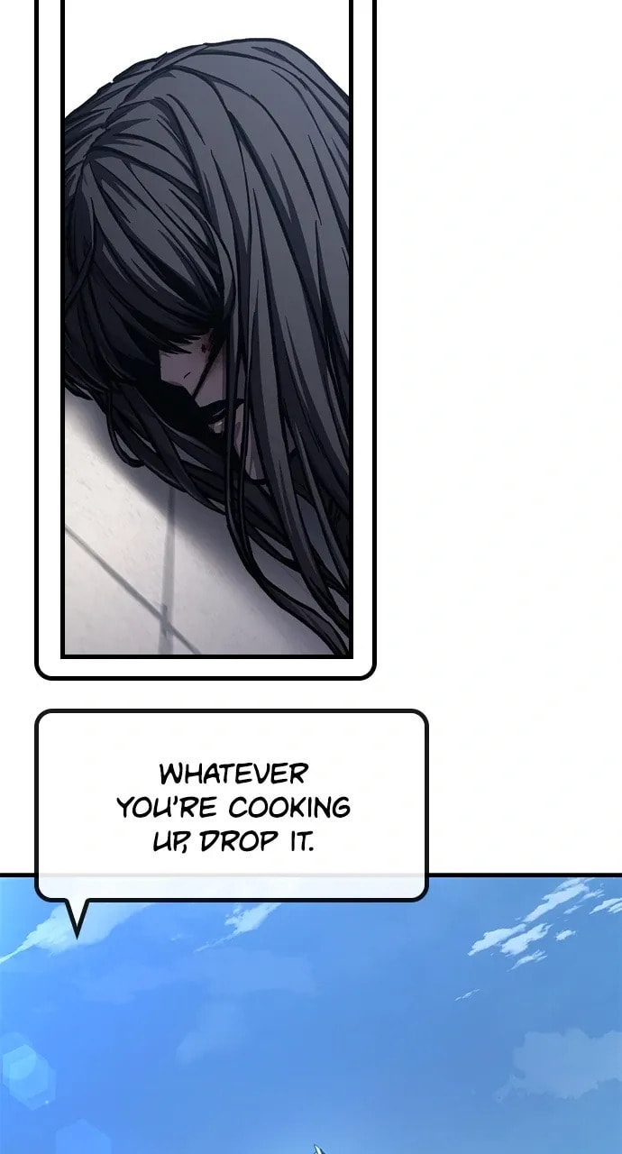 Read Hectopascal chapter 49 image 40 on Lezhin