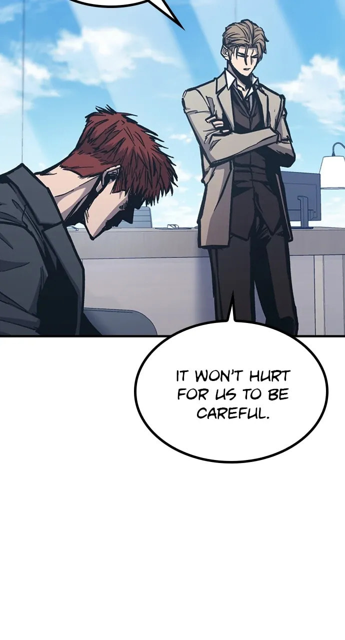 Read Hectopascal chapter 49 image 44 on Lezhin