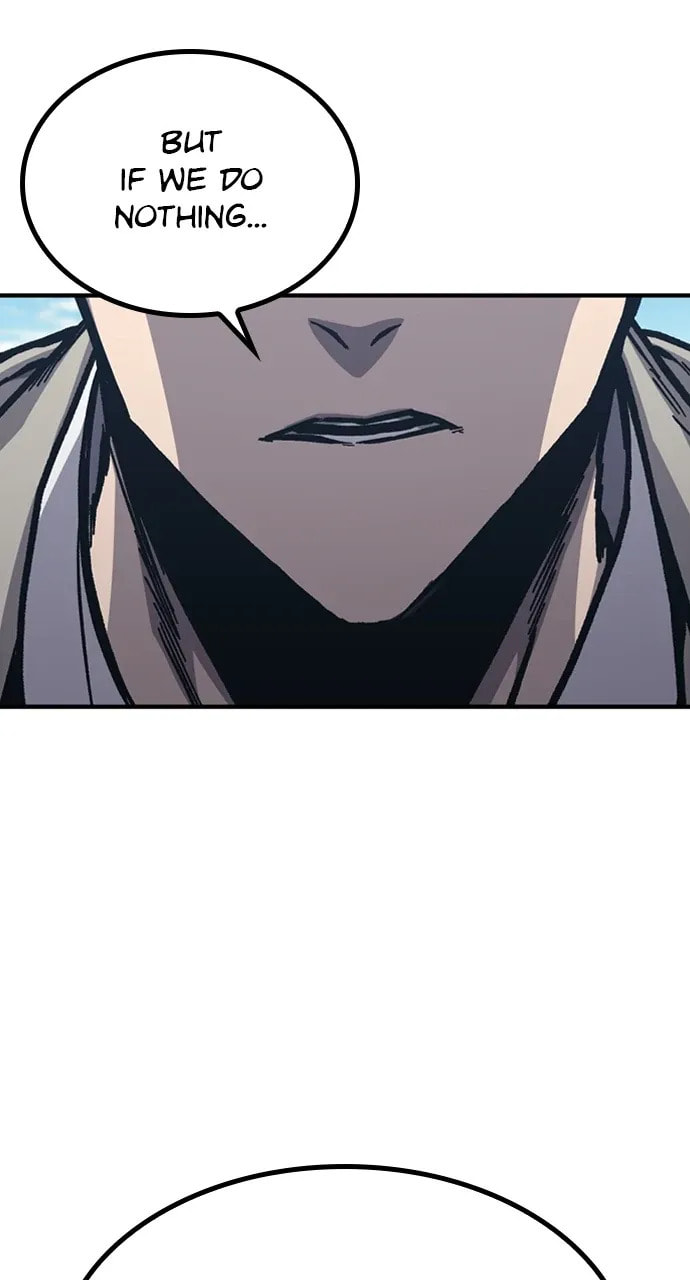 Read Hectopascal chapter 49 image 45 on Lezhin