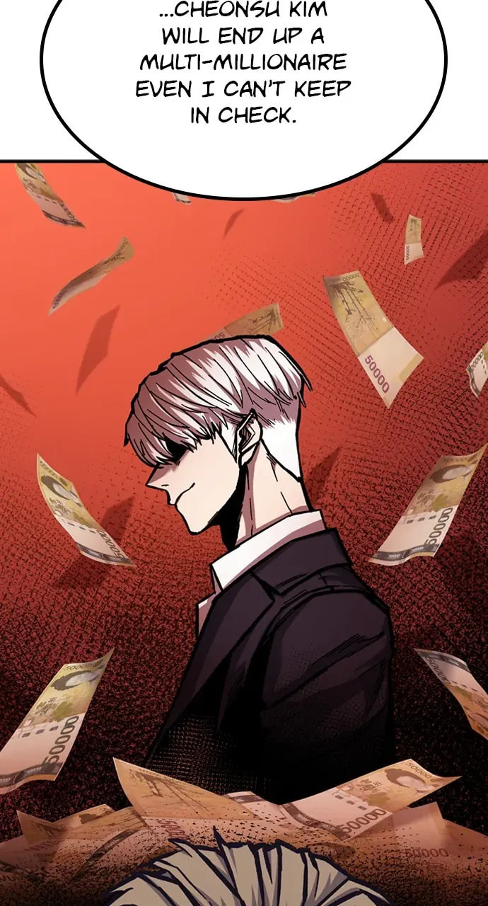 Read Hectopascal chapter 49 image 46 on Lezhin