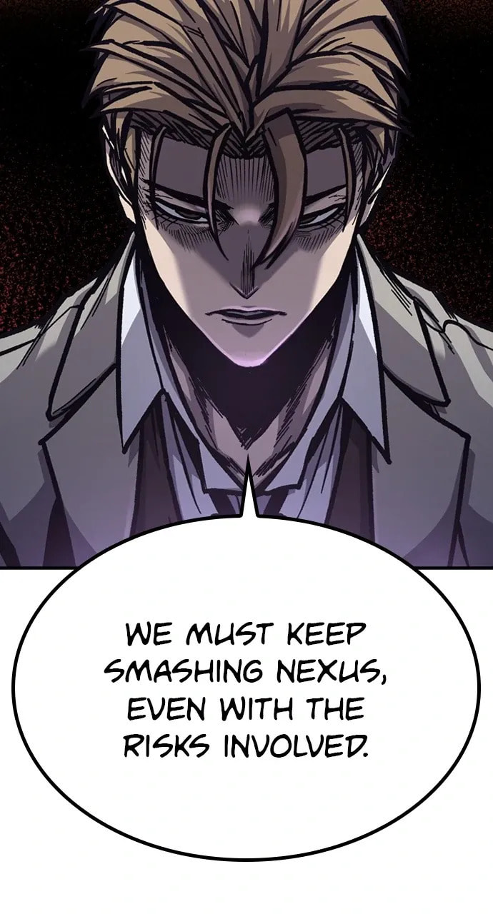 Read Hectopascal chapter 49 image 47 on Lezhin