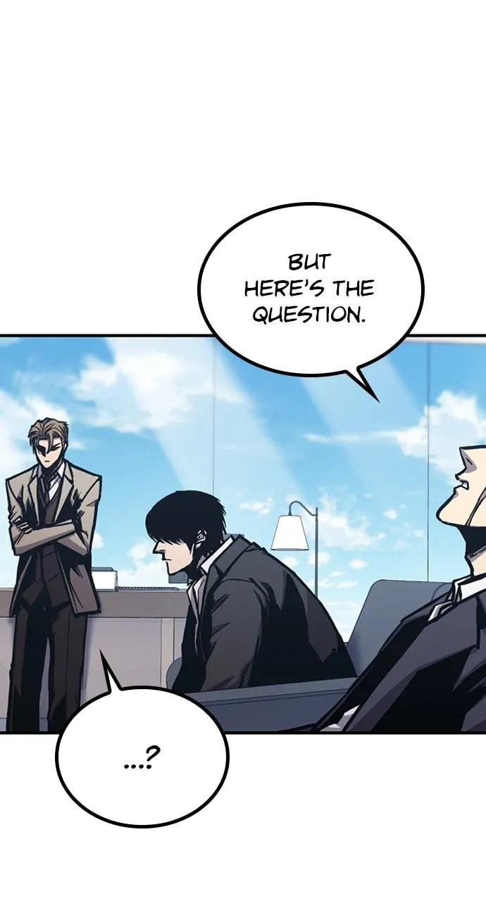 Read Hectopascal chapter 49 image 48 on Lezhin