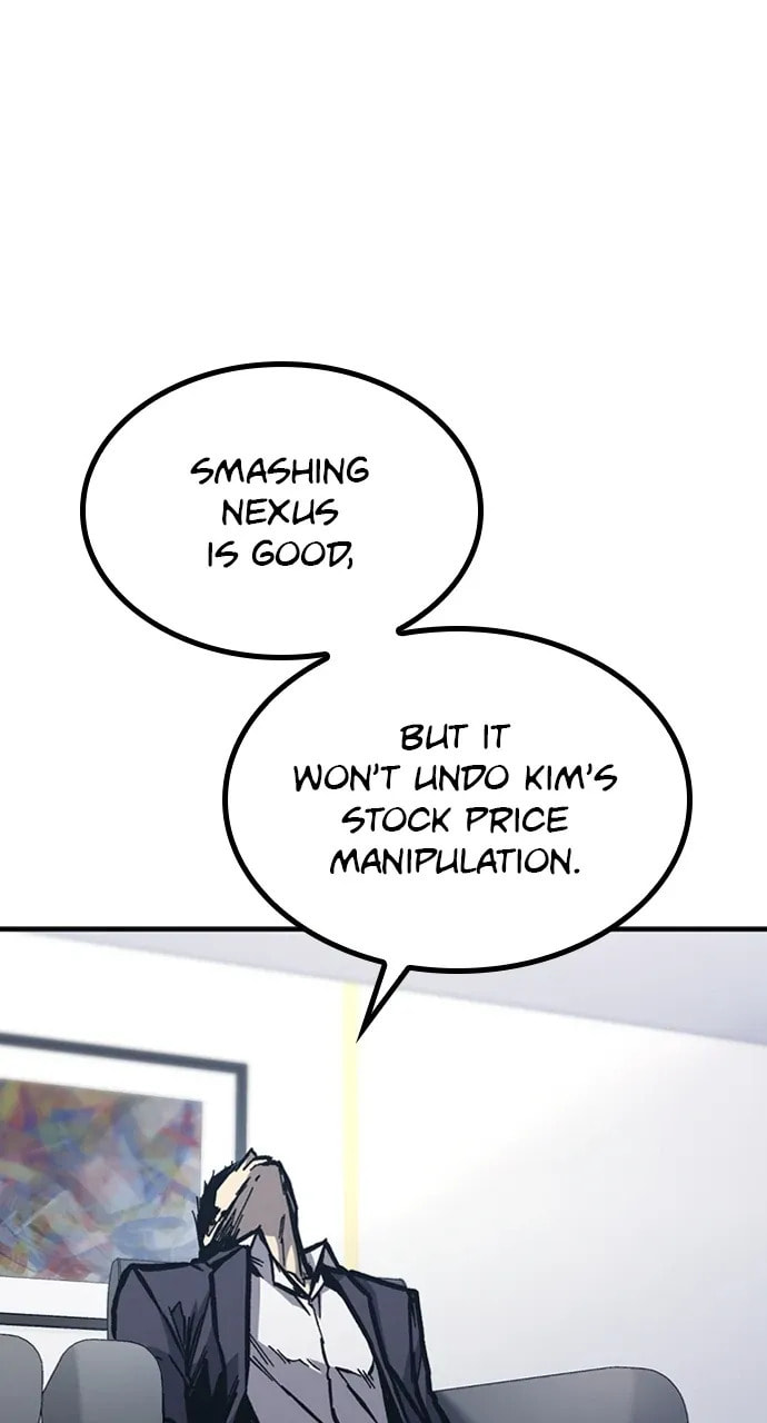 Read Hectopascal chapter 49 image 49 on Lezhin