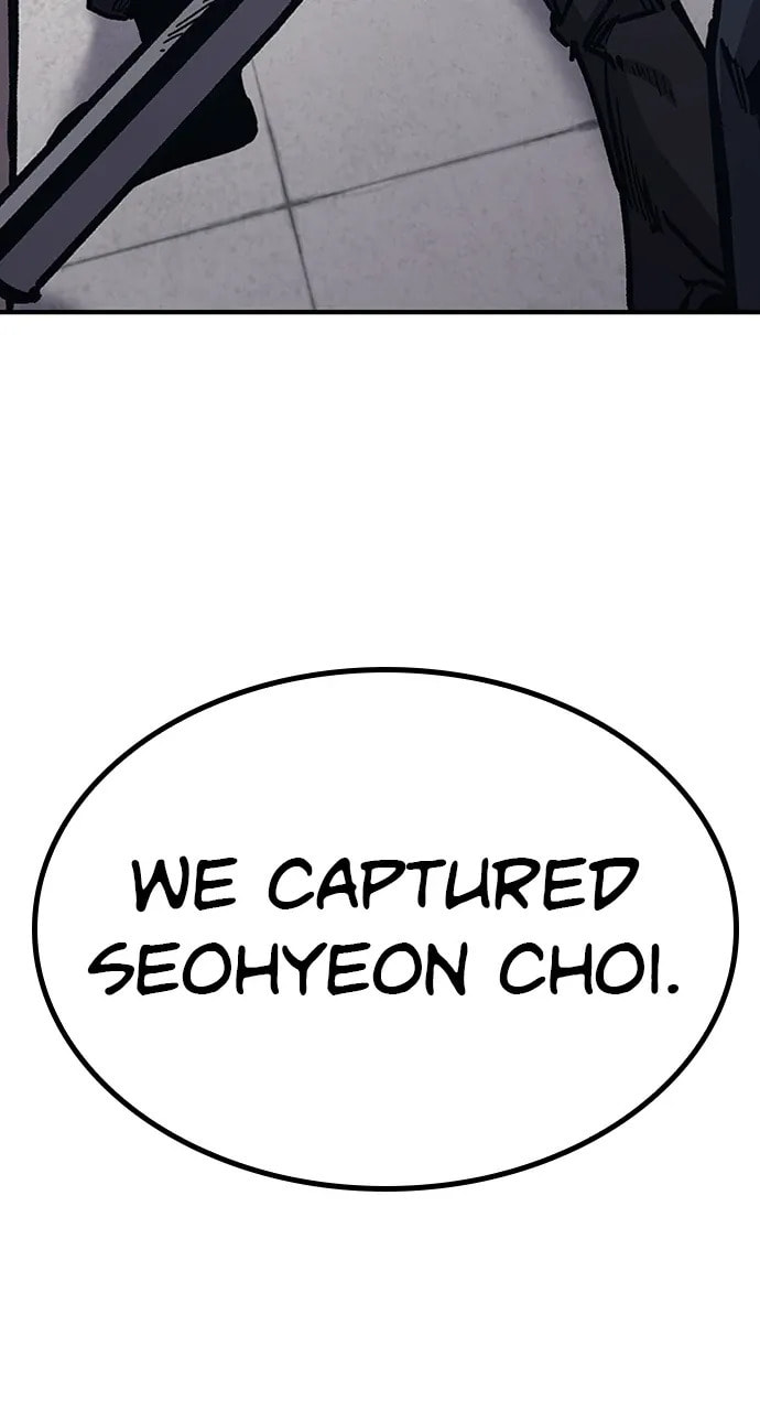 Read Hectopascal chapter 49 image 5 on Lezhin
