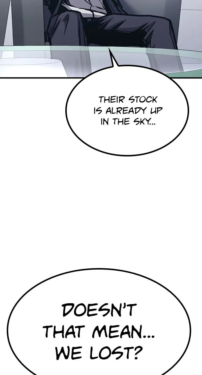 Read Hectopascal chapter 49 image 50 on Lezhin