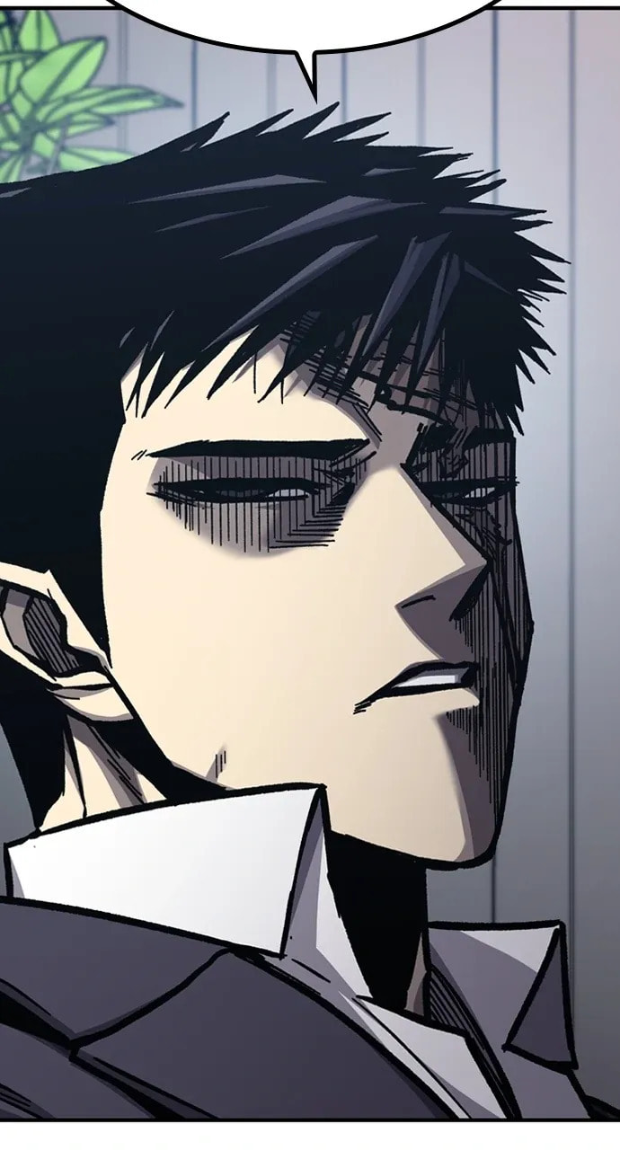 Read Hectopascal chapter 49 image 51 on Lezhin