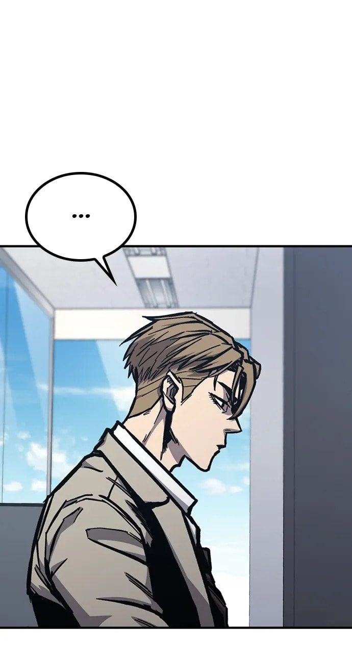 Read Hectopascal chapter 49 image 52 on Lezhin