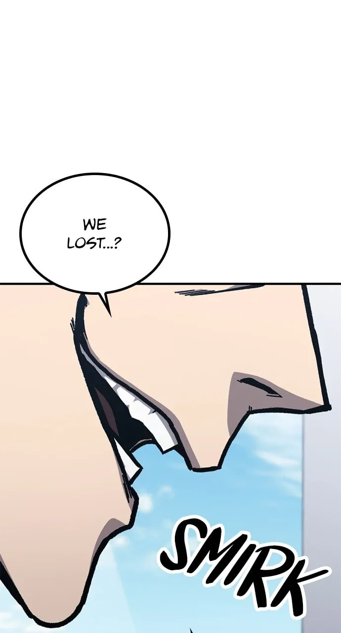 Read Hectopascal chapter 49 image 53 on Lezhin