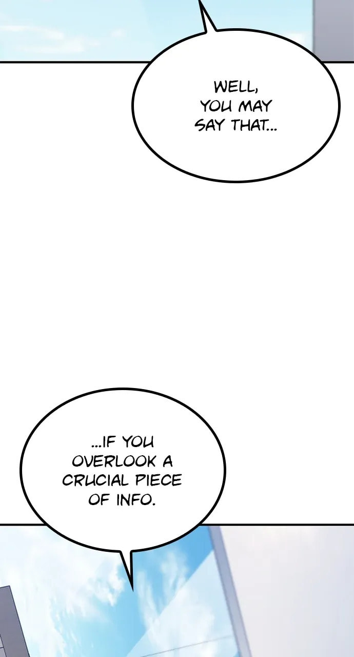Read Hectopascal chapter 49 image 54 on Lezhin