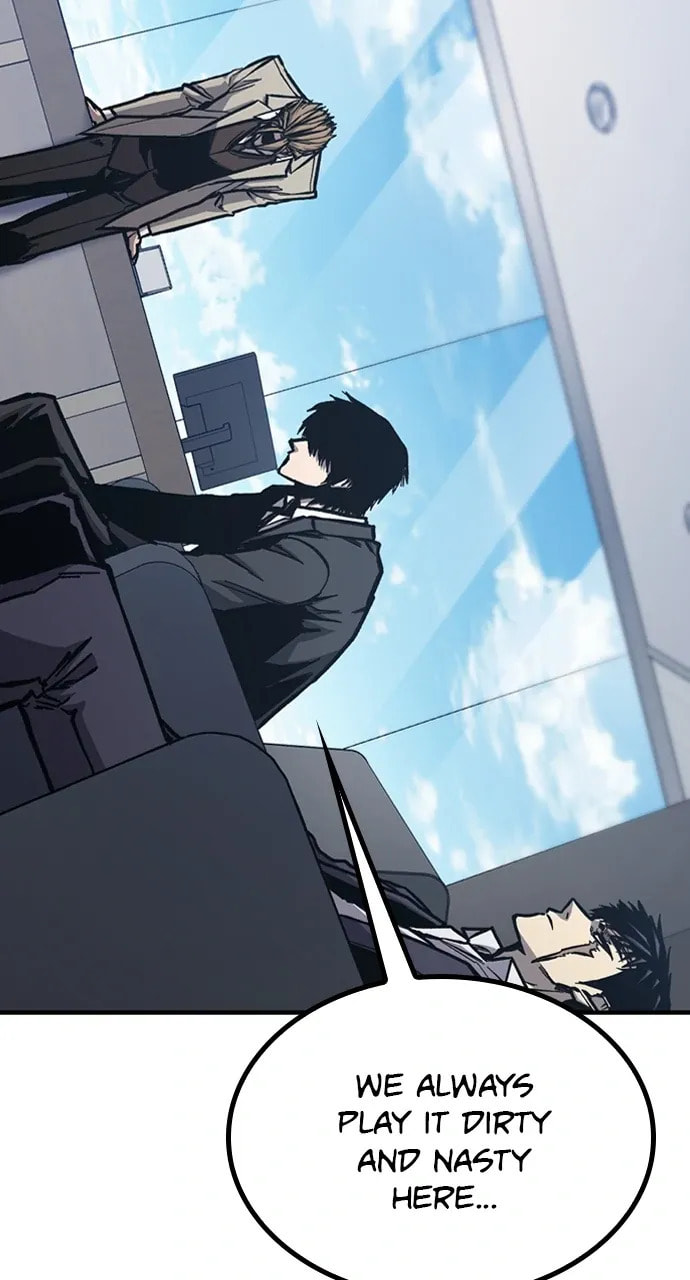 Read Hectopascal chapter 49 image 55 on Lezhin