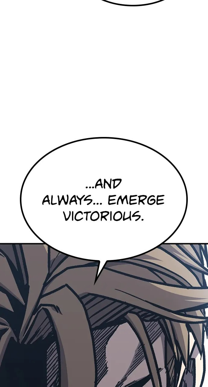 Read Hectopascal chapter 49 image 56 on Lezhin