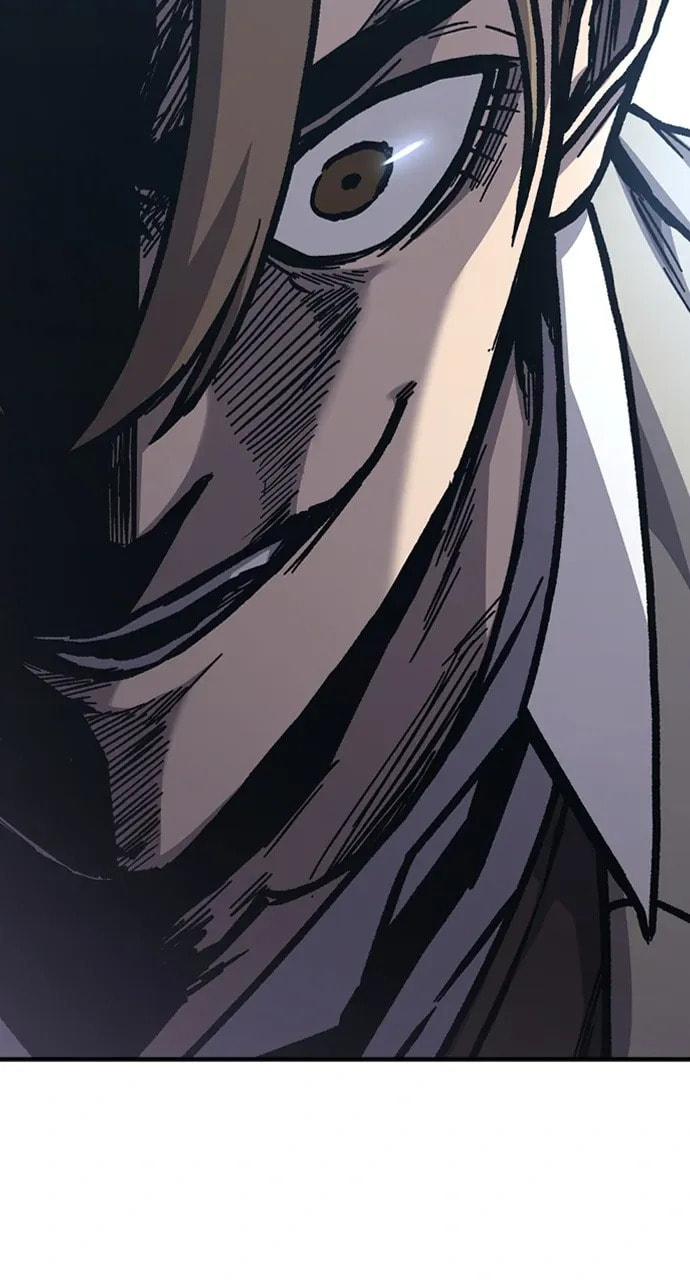 Read Hectopascal chapter 49 image 57 on Lezhin