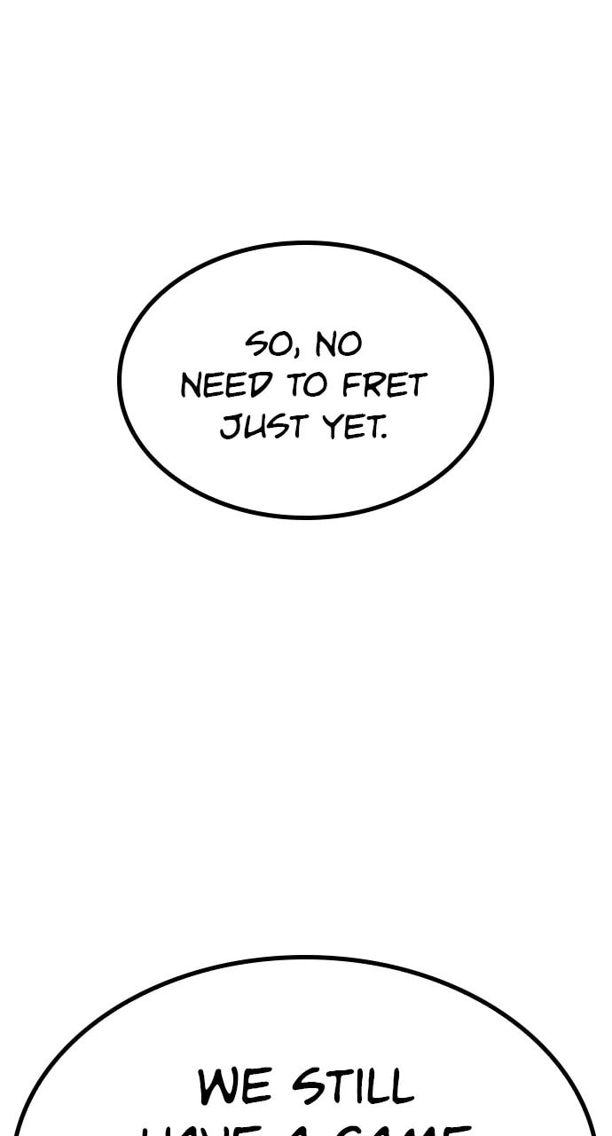 Read Hectopascal chapter 49 image 58 on Lezhin