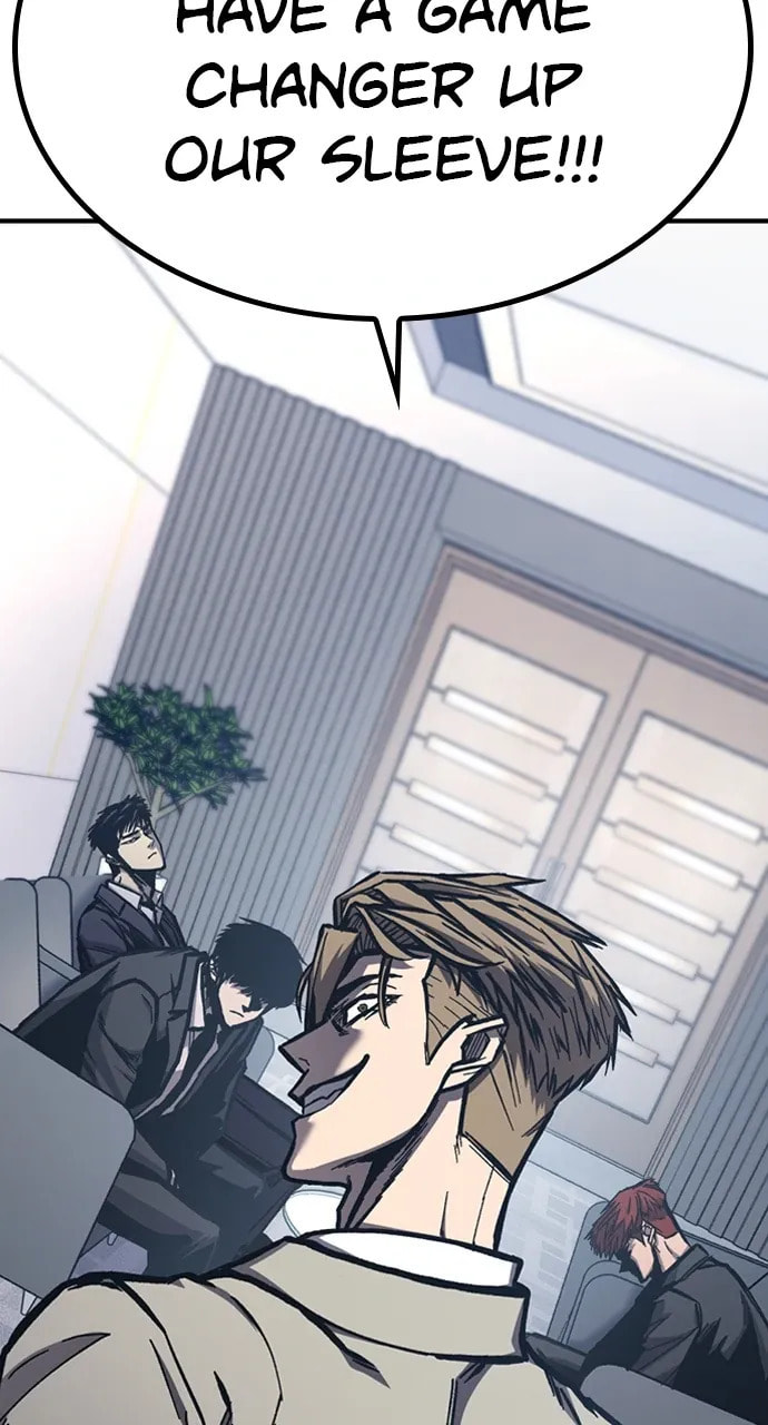 Read Hectopascal chapter 49 image 59 on Lezhin