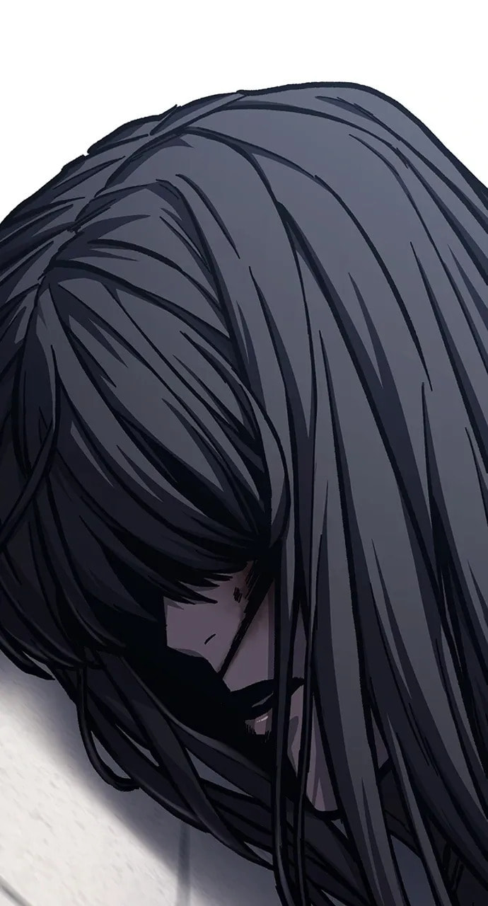 Read Hectopascal chapter 49 image 6 on Lezhin