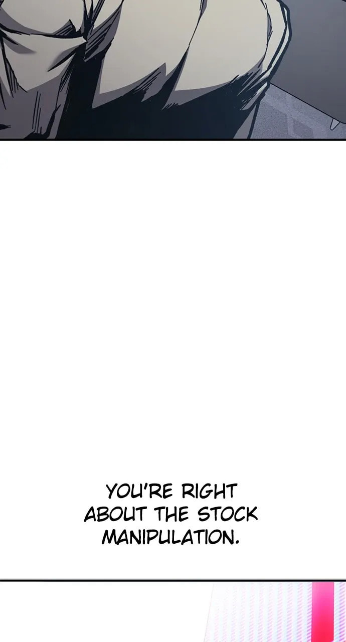 Read Hectopascal chapter 49 image 60 on Lezhin