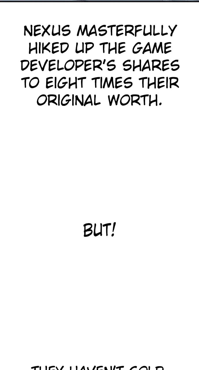 Read Hectopascal chapter 49 image 62 on Lezhin