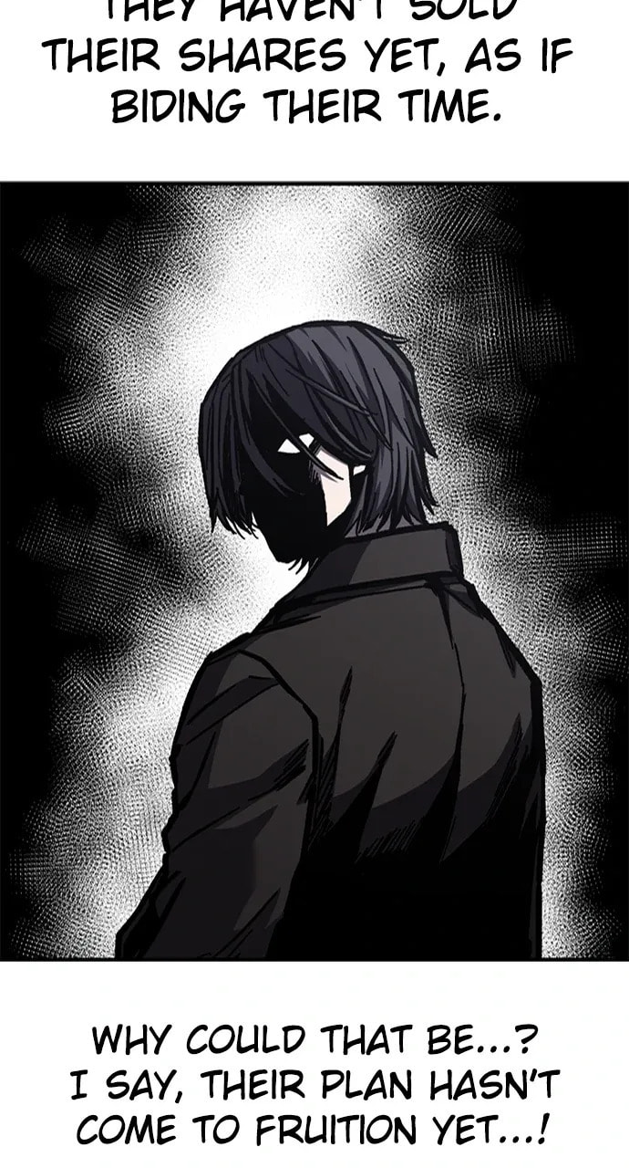 Read Hectopascal chapter 49 image 63 on Lezhin