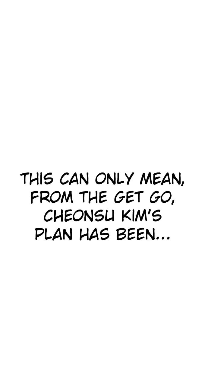 Read Hectopascal chapter 49 image 64 on Lezhin