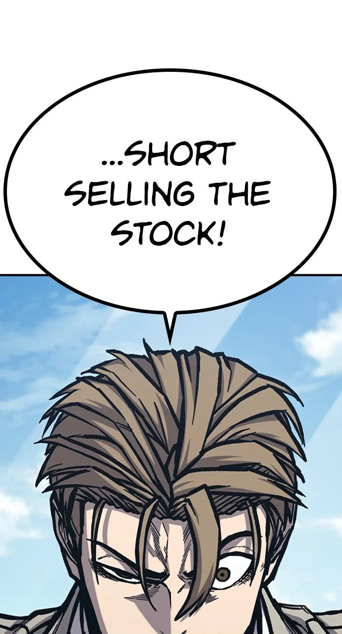Read Hectopascal chapter 49 image 65 on Lezhin