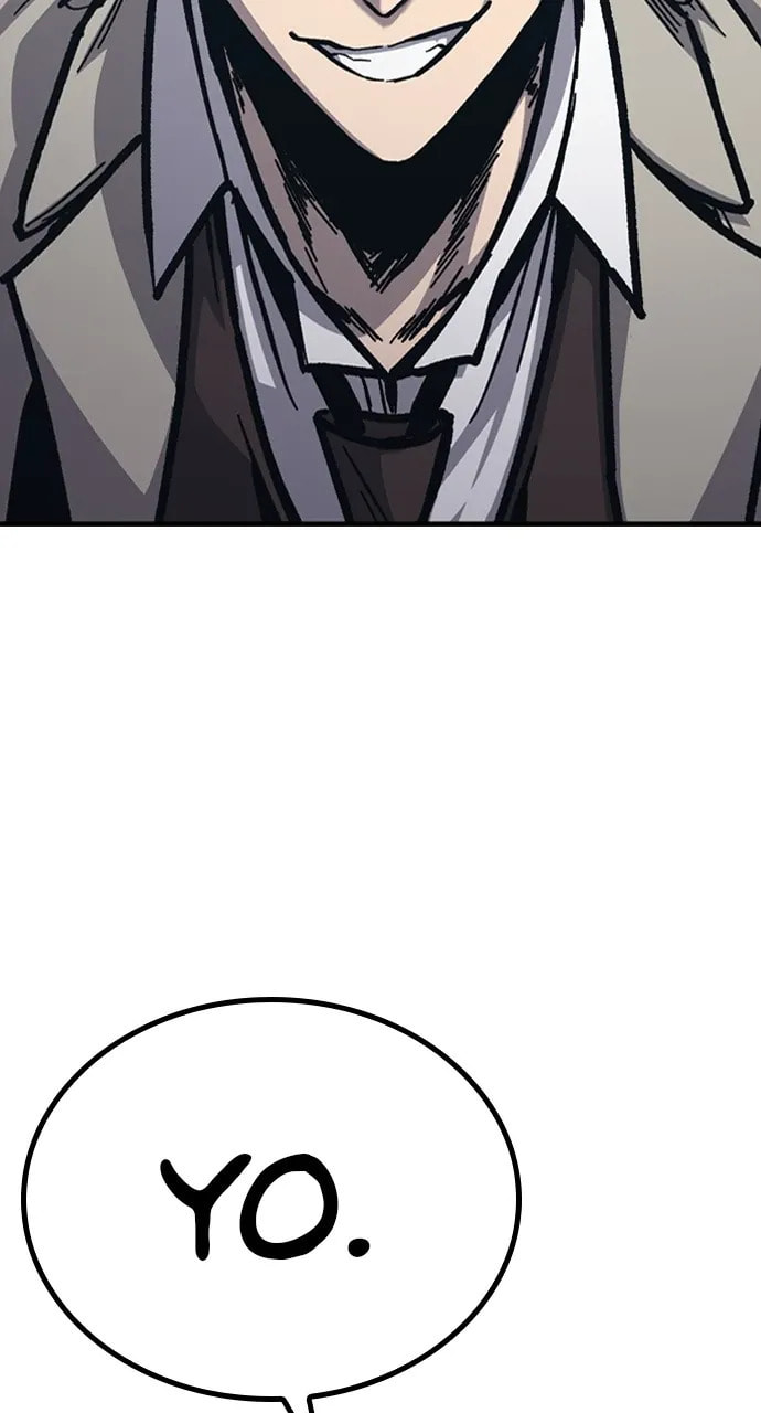 Read Hectopascal chapter 49 image 66 on Lezhin