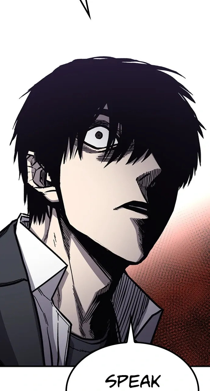 Read Hectopascal chapter 49 image 67 on Lezhin