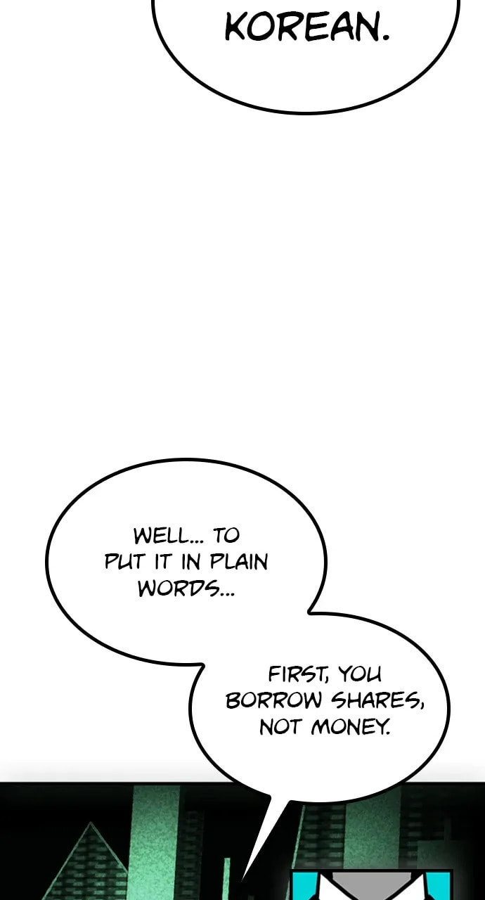 Read Hectopascal chapter 49 image 68 on Lezhin