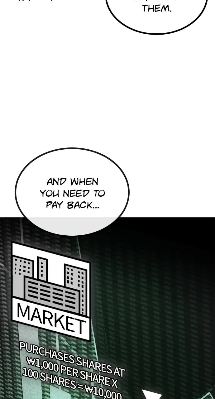 Read Hectopascal chapter 49 image 70 on Lezhin