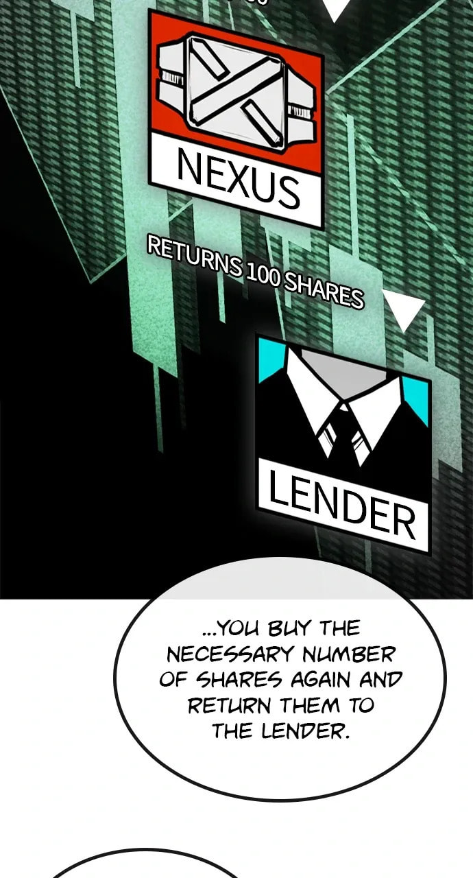 Read Hectopascal chapter 49 image 71 on Lezhin