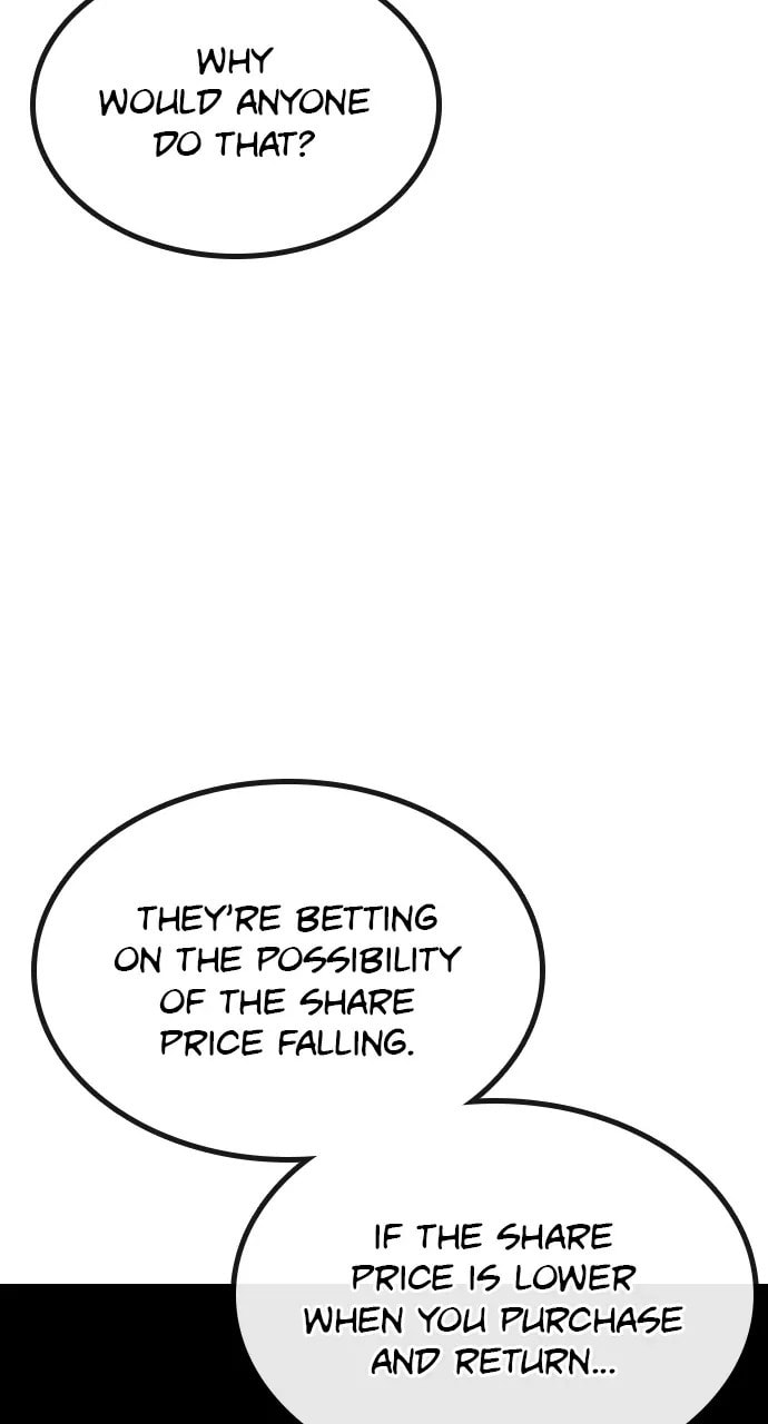 Read Hectopascal chapter 49 image 72 on Lezhin