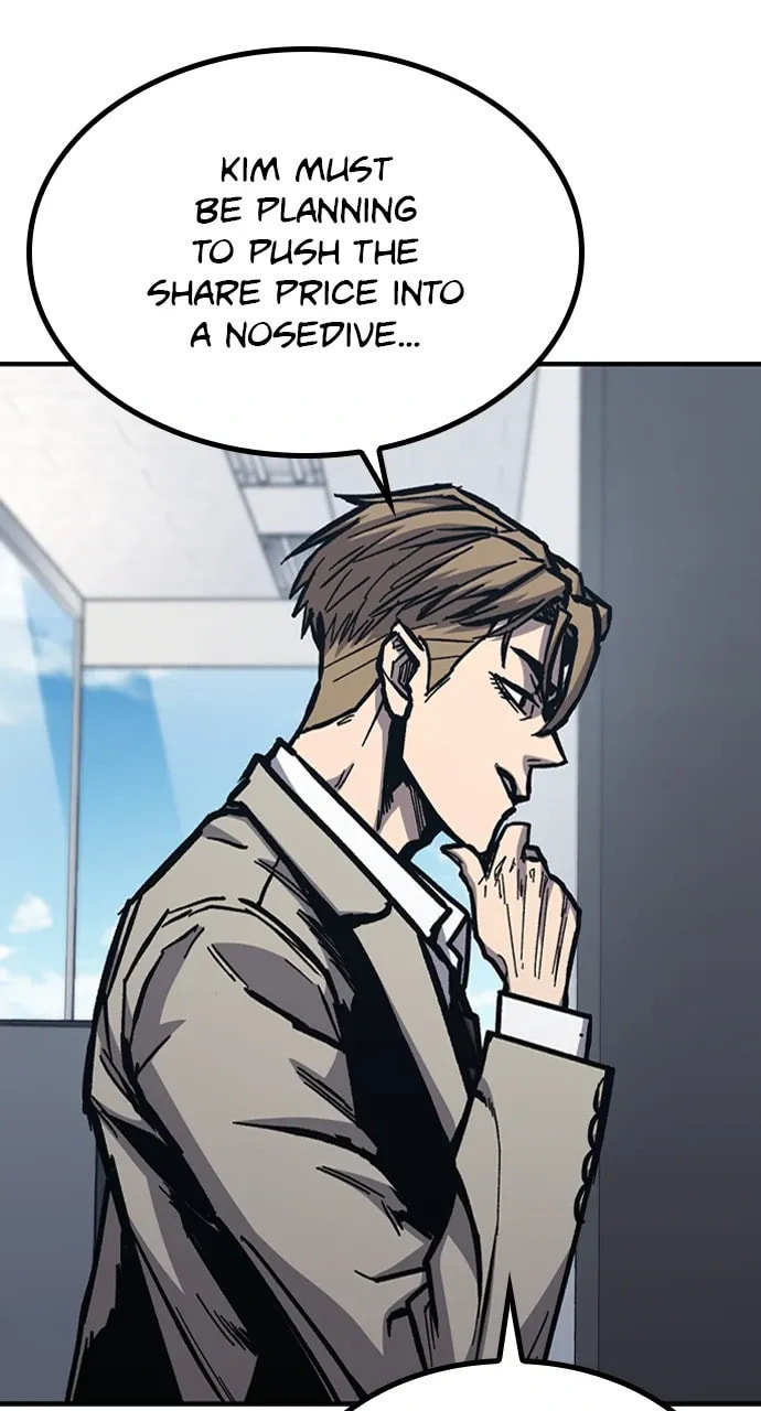 Read Hectopascal chapter 49 image 75 on Lezhin