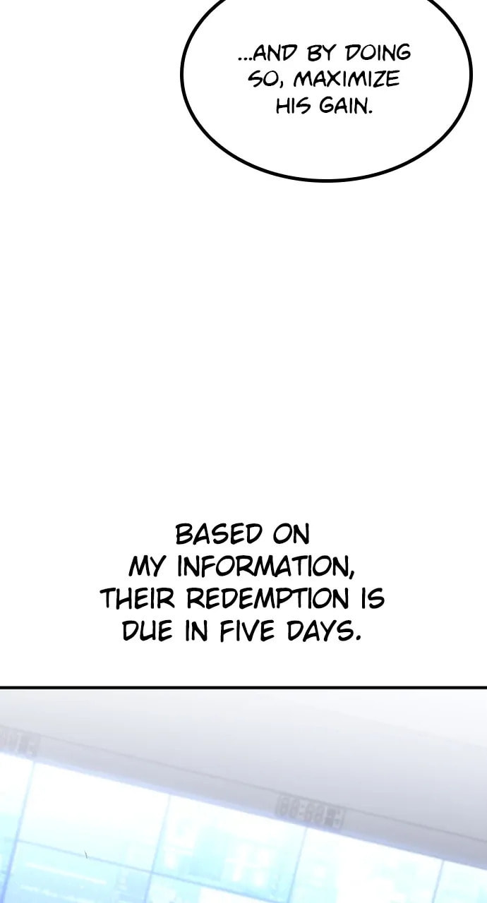 Read Hectopascal chapter 49 image 76 on Lezhin