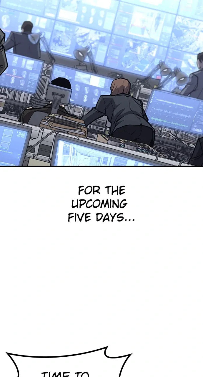 Read Hectopascal chapter 49 image 77 on Lezhin