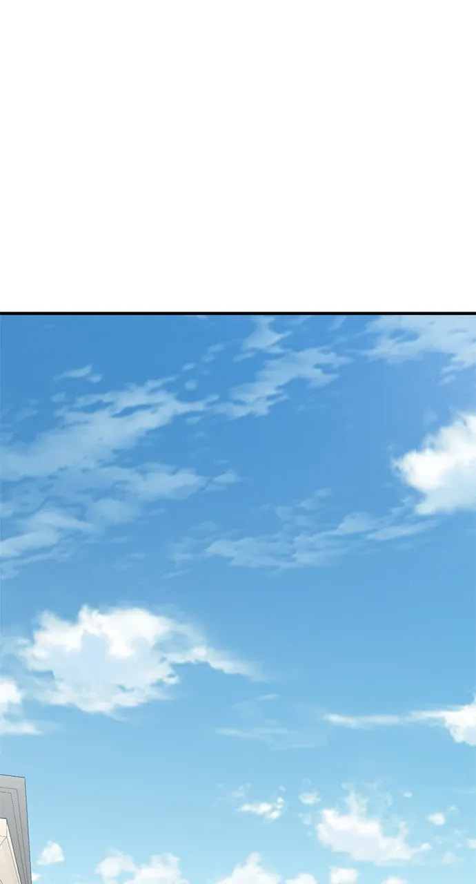 Read Hectopascal chapter 49 image 8 on Lezhin