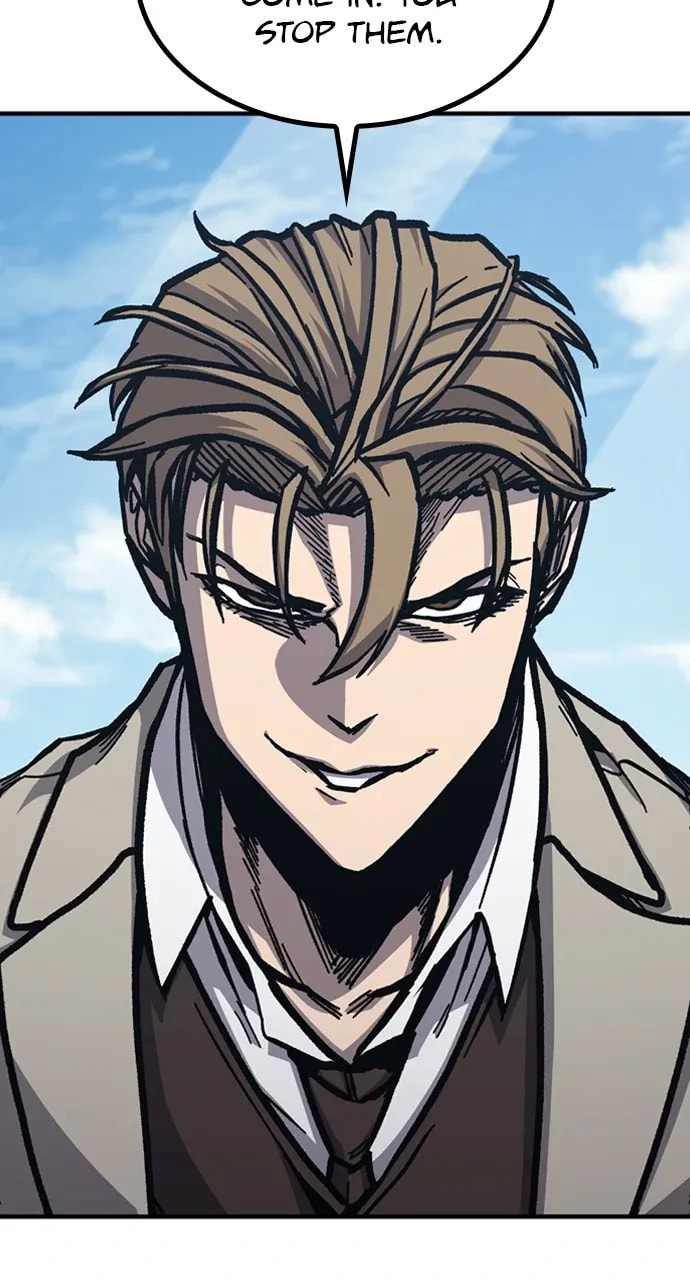 Read Hectopascal chapter 49 image 80 on Lezhin