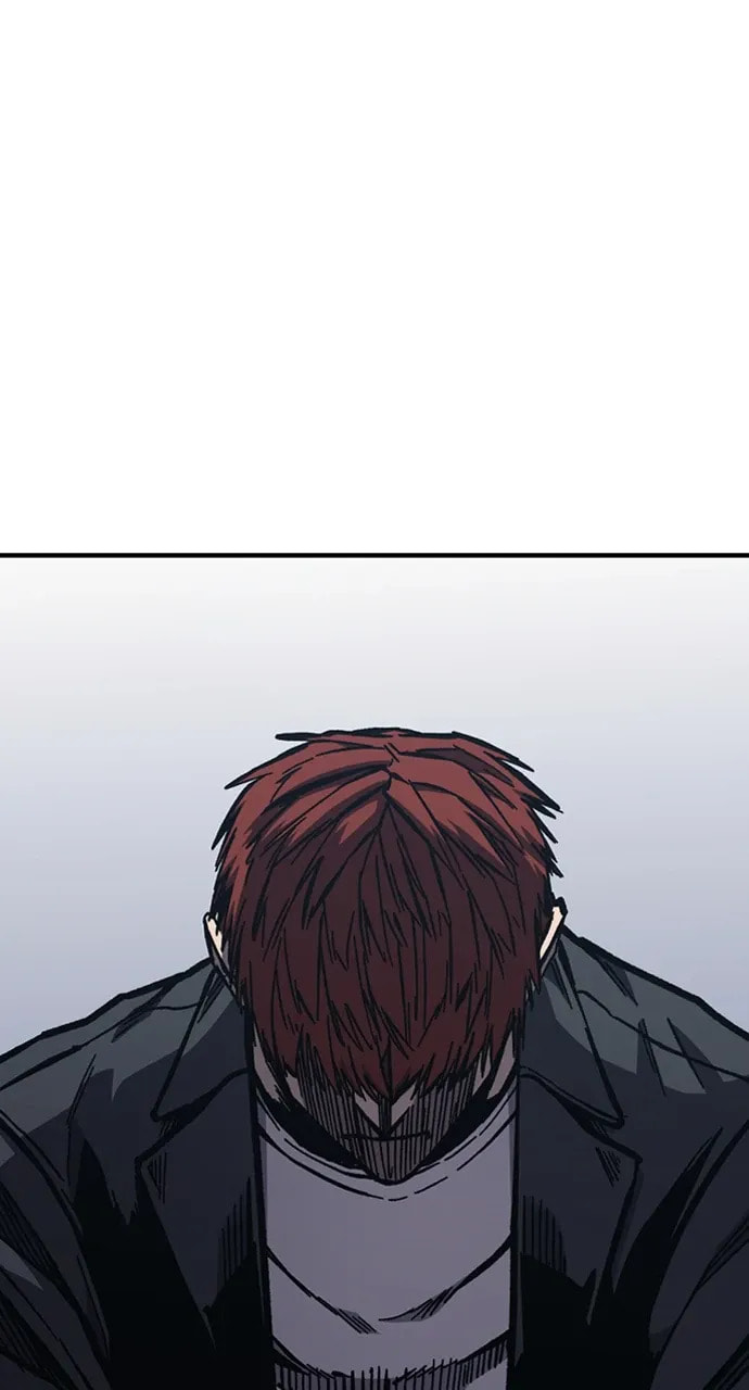 Read Hectopascal chapter 49 image 81 on Lezhin