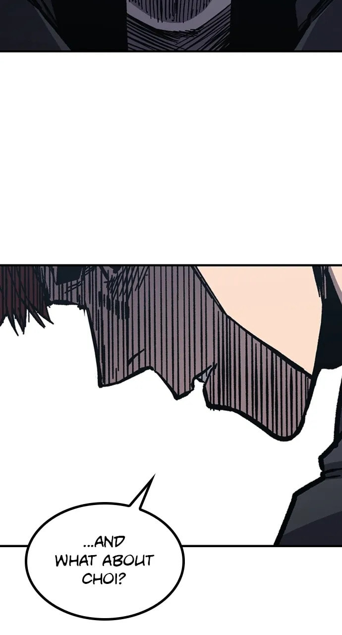 Read Hectopascal chapter 49 image 82 on Lezhin