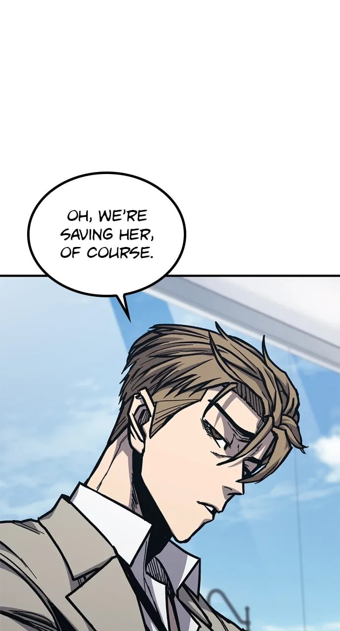 Read Hectopascal chapter 49 image 83 on Lezhin