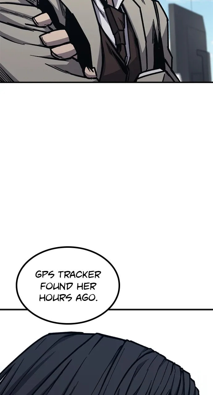 Read Hectopascal chapter 49 image 84 on Lezhin